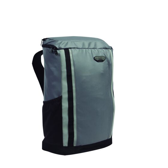 Mochila deporte - Fixed image number 2